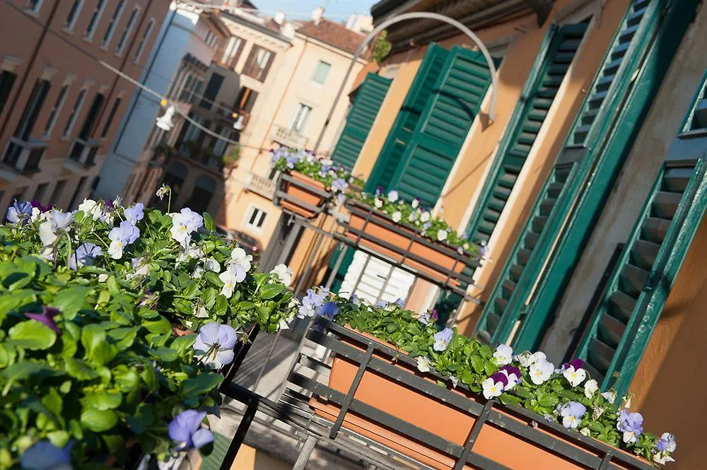 Veronantica B&B