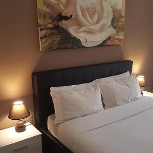 Amaverona Vérone