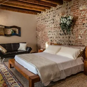 La Bella Wine Gasthof