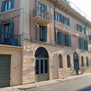 Ponte Manin Bed & Breakfast
