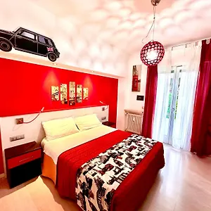 Ai Giardini -vicino Ospedale Borgo Trento E Centro Storico Vérone