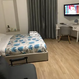 Maison d'hôtes Largo Otranto -