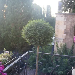 Centro Vérone