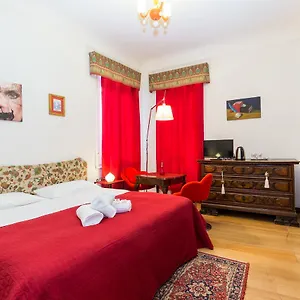 ** Gasthof Dose Italien