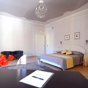 Bed and breakfast Cangrande Di Danese-viviani, Verona