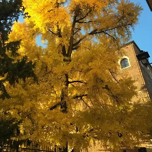 Bed and breakfast Residenza Ermanni, Verona