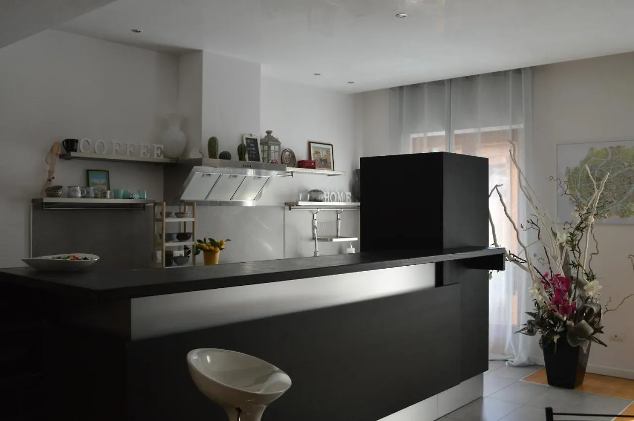 Veronantica B&B Verona